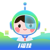i福娃安卓版v1.0.0手机版