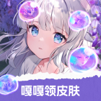 ¸Ƥappv1.0.106