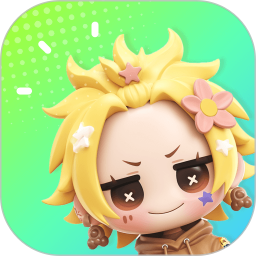 �ȴ�����ٷ���v1.0.4