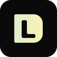 v1.0.6°