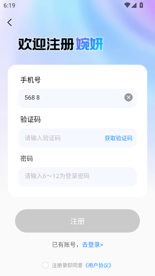 ͼ1