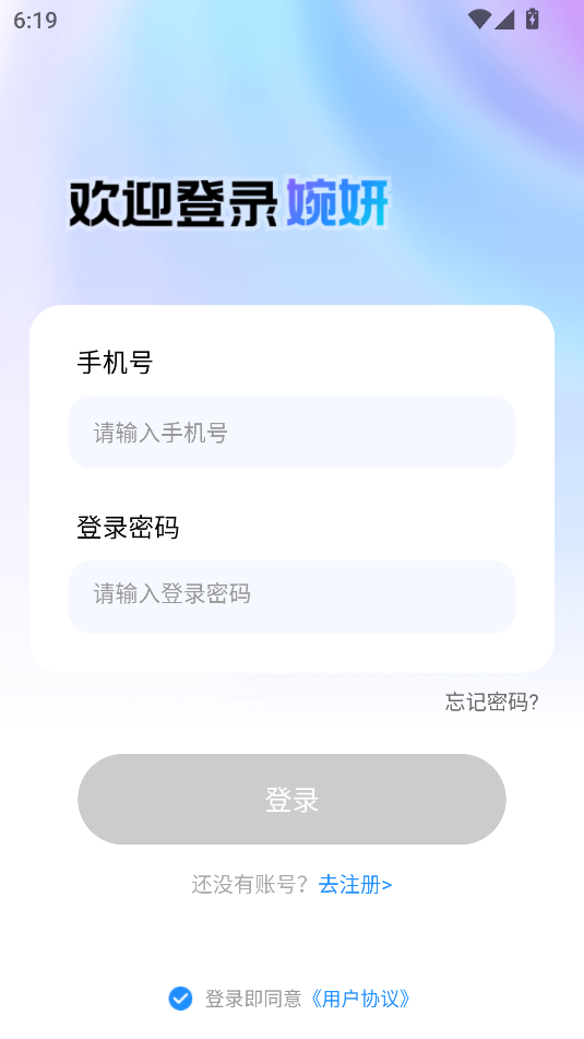 ͼ2