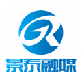 掌上景泰最新版v4.2.0