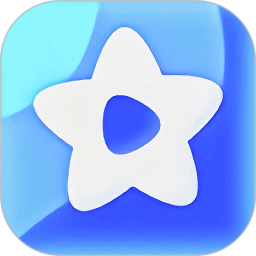 行星视频正版免费V3.1.1
