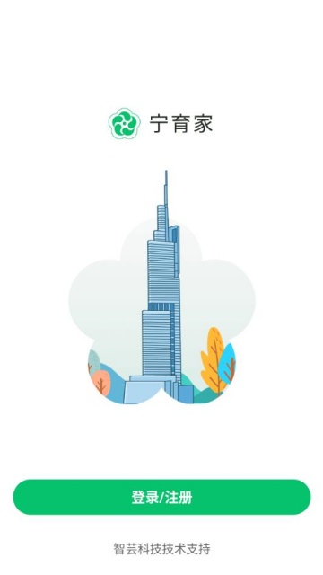 appٷͼ1