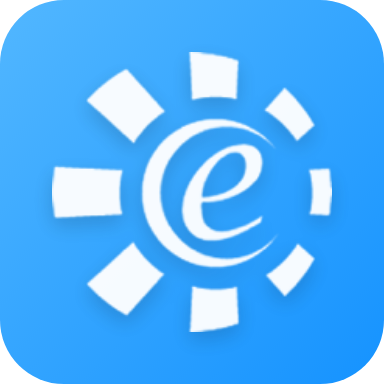 网格e通app官方v4.3.7