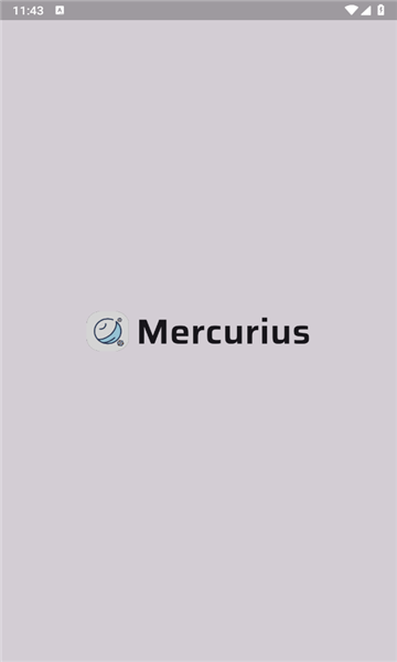 mercurius appͼ3