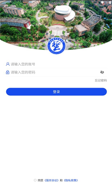 ǻ۴°ͼ2