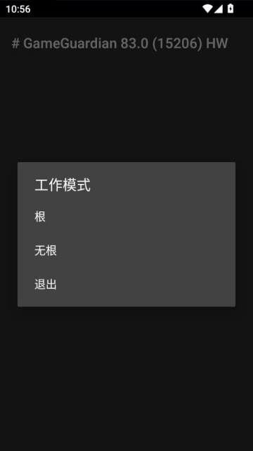 cujymkz޸°ͼ0