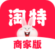 ̼Ұappٷv11.1.8