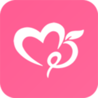 美姿图官方版v3.5.4