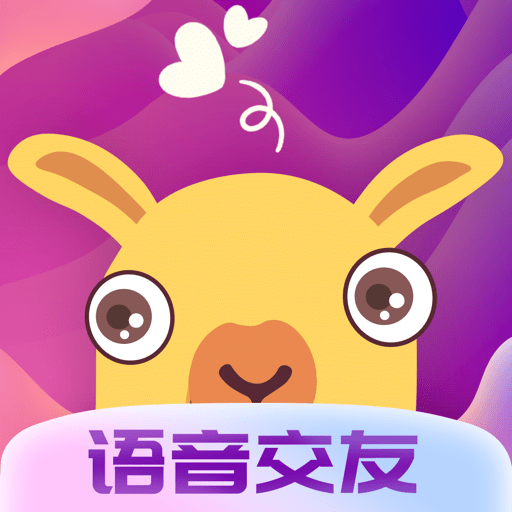 哩咔语音官方版v6.1.5