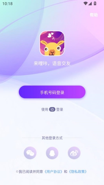 ٷͼ1