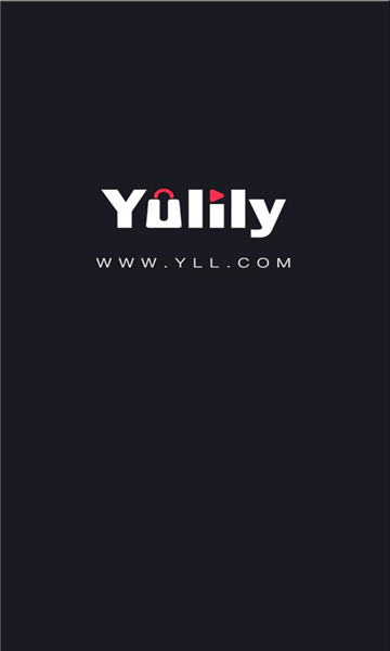 ٷv1.0.9°ͼ3