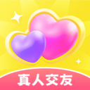 微欢官方版v1.0.1