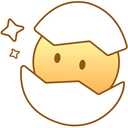 养个蛋交友软件v0.1.4