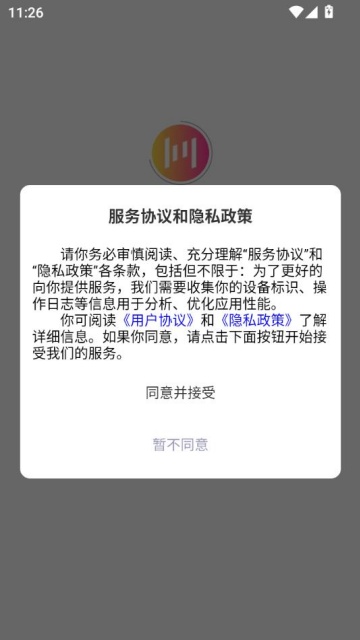 Ͼ糡°ͼ0