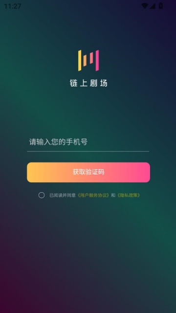 Ͼ糡°ͼ2