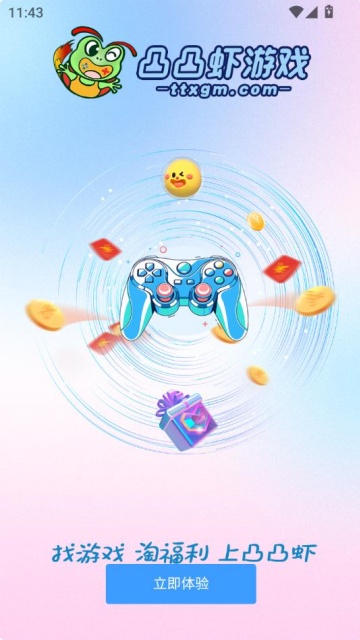 ͹͹ϺϷ°ͼ1