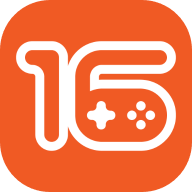 16娱官方版v2.1-build20250514