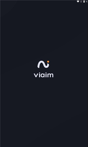 ƴѶviaimӦýͼ3