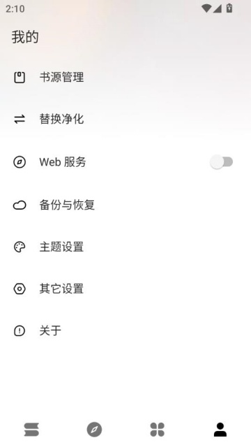 ٷͼ1
