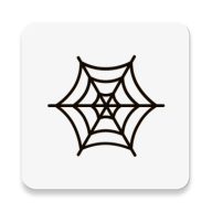 x°v1.0.0
