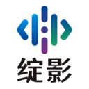 绽影全景官方版v1.0.2