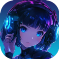 ٷvtl_v_1.0.0