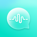 voicelinkٷv1.0.1
