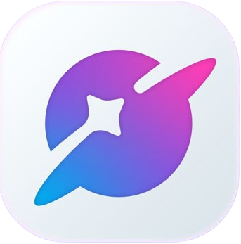 家乐影视软件v1.0.20250508最新版