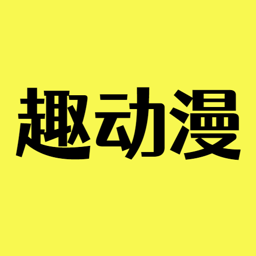 Ȥappٷv1.0.0.9