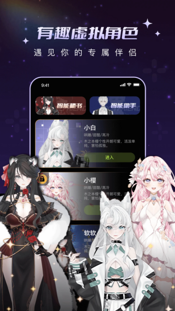ﻨ°ͼ0