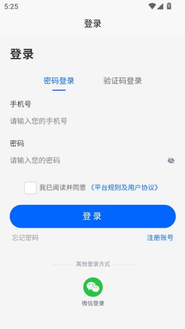 Ԧٷͼ1