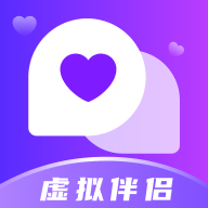 aitalk虚拟伴侣官方版v4.0