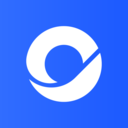 ѡƽ̨v2.1.6