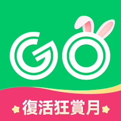 hopegoo官方正版v1.16.0