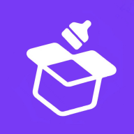 СҰа׿v8.3