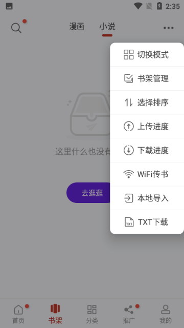 56°汾ͼ0