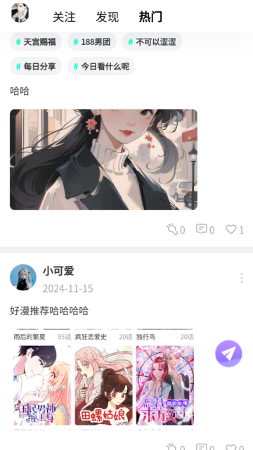 °ͼ1
