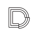 dreamedesign安卓版v1.0.1
