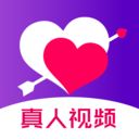 心依社交平台v1.1.0
