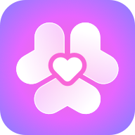 花间爱交友appv5.15.12