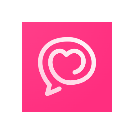 卿卿我我官方(LoveyDovey)v1.2.65