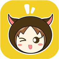 潘多拉漫画免费v1.1.1