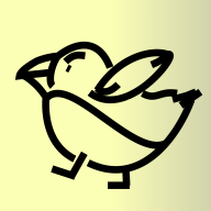 雀说语训官方版v1.0.6