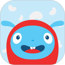 小小优酷app手机版v5.3.8最新版