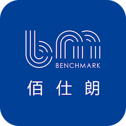 佰仕朗安卓appv1.0.0
