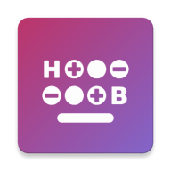 heliboardv2.3ֻ