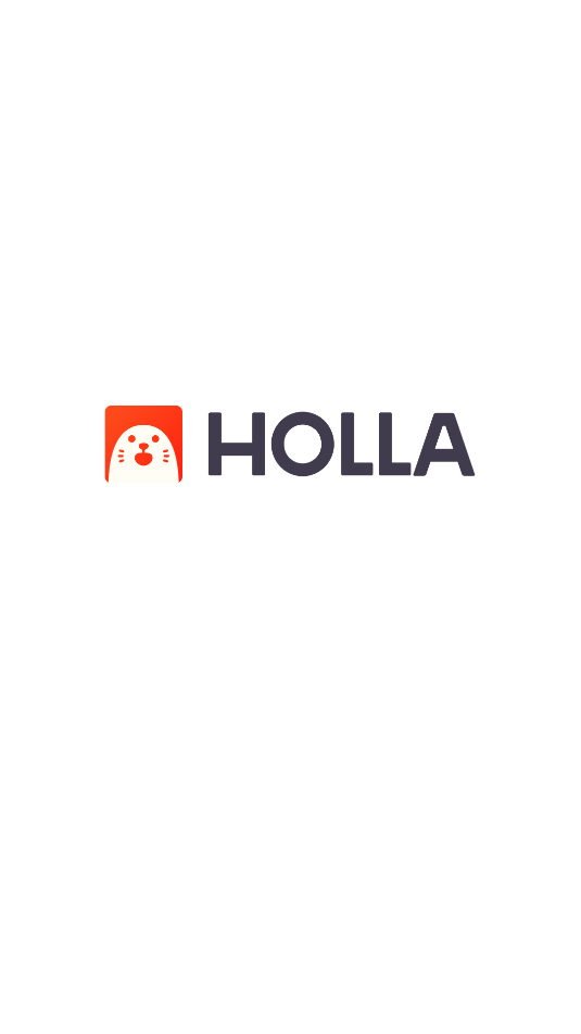 hollaٷ׿ͼ0